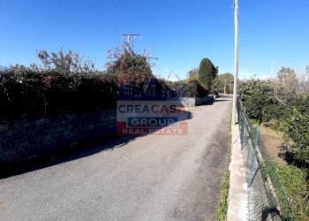 Foto 8 - Terreno agricolo contrada Quaderaro, Calatabiano - foto 8