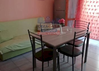 Foto 3 - Appartamento Via lungomare, Sant'Alessio Siculo - foto 2