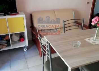 Foto 5 - Appartamento Via lungomare, Sant'Alessio Siculo - foto 4