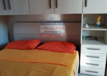 Foto 6 - Appartamento Via lungomare, Sant'Alessio Siculo - foto 5