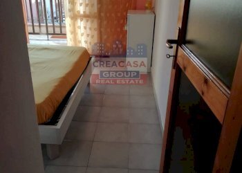 Foto 7 - Appartamento Via lungomare, Sant'Alessio Siculo - foto 6