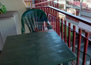 Foto 8 - Appartamento Via lungomare, Sant'Alessio Siculo - foto 7