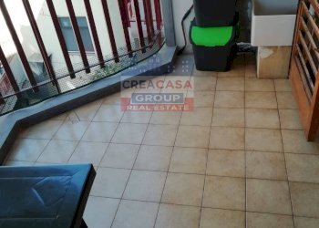 Foto 10 - Appartamento Via lungomare, Sant'Alessio Siculo - foto 9