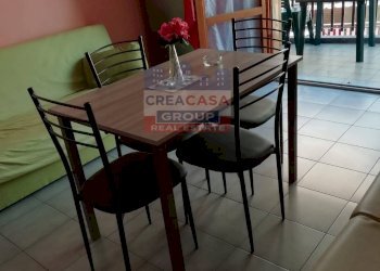 Foto 11 - Appartamento Via lungomare, Sant'Alessio Siculo - foto 10