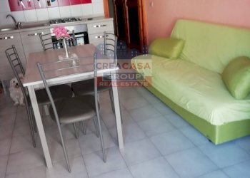 Foto 12 - Appartamento Via lungomare, Sant'Alessio Siculo - foto 11