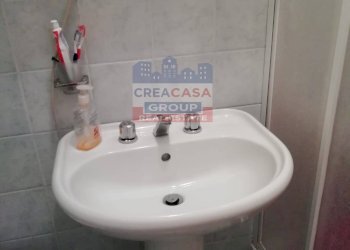 Foto 13 - Appartamento Via lungomare, Sant'Alessio Siculo - foto 12