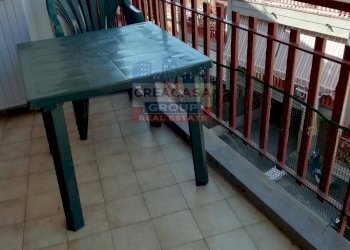 Foto 14 - Appartamento Via lungomare, Sant'Alessio Siculo - foto 13