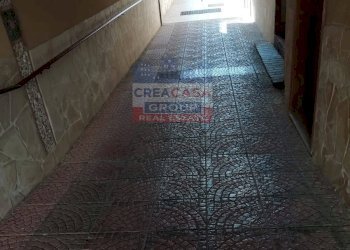 Foto 15 - Appartamento Via lungomare, Sant'Alessio Siculo - foto 14