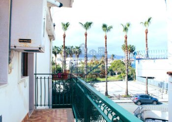 Foto 1 - Appartamento via Teocle, Giardini-Naxos - foto 1