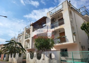 Foto 3 - Appartamento via Teocle, Giardini-Naxos - foto 3