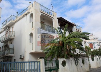 Foto 4 - Appartamento via Teocle, Giardini-Naxos - foto 4