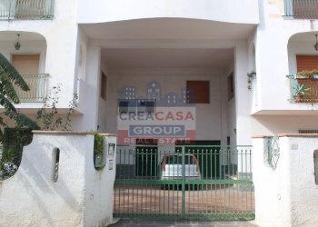 Foto 5 - Appartamento via Teocle, Giardini-Naxos - foto 5