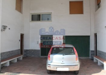 Foto 6 - Appartamento via Teocle, Giardini-Naxos - foto 6