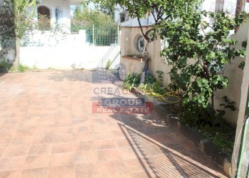 Foto 7 - Appartamento via Teocle, Giardini-Naxos - foto 7