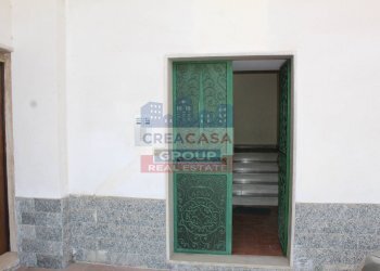 Foto 8 - Appartamento via Teocle, Giardini-Naxos - foto 8