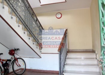 Foto 9 - Appartamento via Teocle, Giardini-Naxos - foto 9