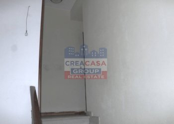 Foto 10 - Appartamento via Teocle, Giardini-Naxos - foto 10