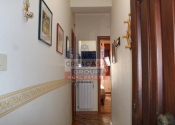 Foto 11 - Appartamento via Teocle, Giardini-Naxos - foto 11