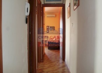 Foto 12 - Appartamento via Teocle, Giardini-Naxos - foto 12