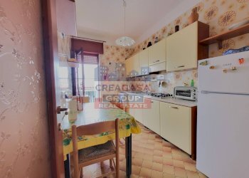 Foto 13 - Appartamento via Teocle, Giardini-Naxos - foto 13