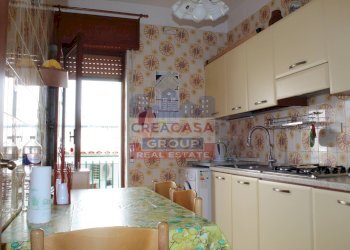 Foto 15 - Appartamento via Teocle, Giardini-Naxos - foto 15