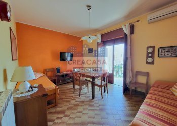 Foto 16 - Appartamento via Teocle, Giardini-Naxos - foto 16