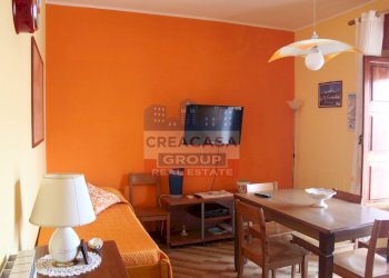 Foto 17 - Appartamento via Teocle, Giardini-Naxos - foto 17