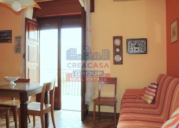 Foto 18 - Appartamento via Teocle, Giardini-Naxos - foto 18