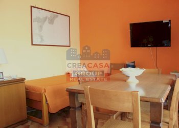 Foto 19 - Appartamento via Teocle, Giardini-Naxos - foto 19