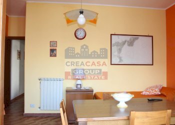 Foto 20 - Appartamento via Teocle, Giardini-Naxos - foto 20