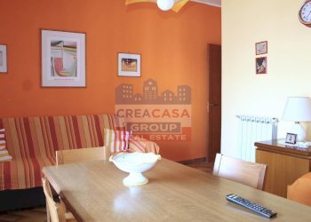 Foto 21 - Appartamento via Teocle, Giardini-Naxos - foto 21