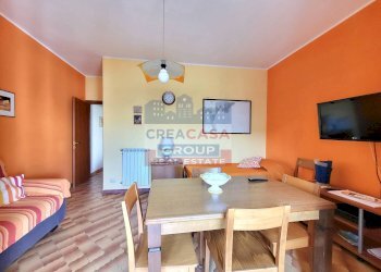 Foto 22 - Appartamento via Teocle, Giardini-Naxos - foto 22