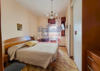 Foto 23 - Appartamento via Teocle, Giardini-Naxos - foto 23