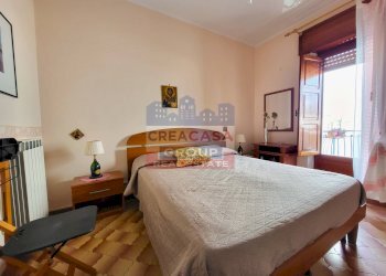 Foto 24 - Appartamento via Teocle, Giardini-Naxos - foto 24