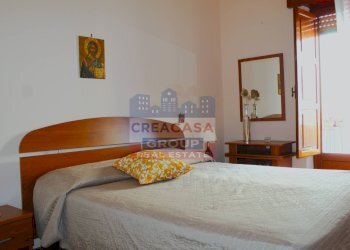 Foto 25 - Appartamento via Teocle, Giardini-Naxos - foto 25