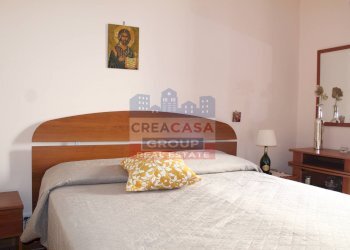 Foto 26 - Appartamento via Teocle, Giardini-Naxos - foto 26