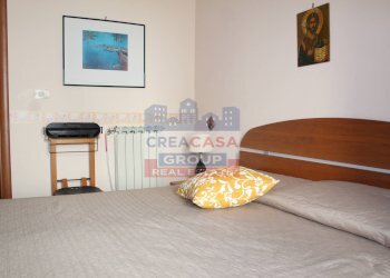 Foto 27 - Appartamento via Teocle, Giardini-Naxos - foto 27