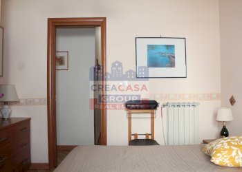 Foto 29 - Appartamento via Teocle, Giardini-Naxos - foto 29