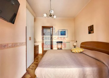 Foto 30 - Appartamento via Teocle, Giardini-Naxos - foto 30