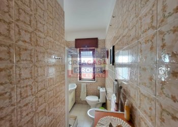 Foto 31 - Appartamento via Teocle, Giardini-Naxos - foto 31