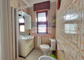 Foto 32 - Appartamento via Teocle, Giardini-Naxos - foto 32