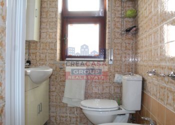 Foto 33 - Appartamento via Teocle, Giardini-Naxos - foto 33