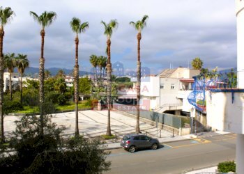 Foto 35 - Appartamento via Teocle, Giardini-Naxos - foto 35