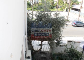 Foto 36 - Appartamento via Teocle, Giardini-Naxos - foto 36