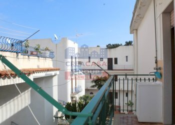 Foto 37 - Appartamento via Teocle, Giardini-Naxos - foto 37