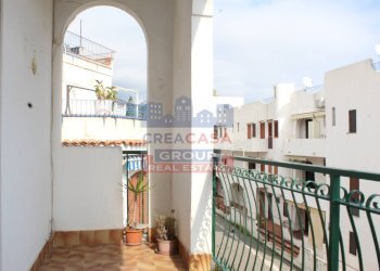 Foto 38 - Appartamento via Teocle, Giardini-Naxos - foto 38