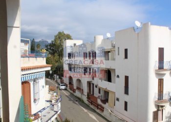 Foto 39 - Appartamento via Teocle, Giardini-Naxos - foto 39