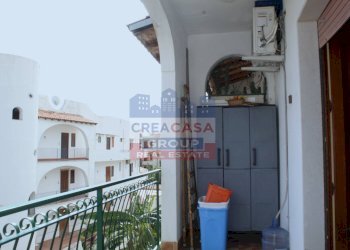 Foto 40 - Appartamento via Teocle, Giardini-Naxos - foto 40