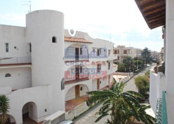 Foto 41 - Appartamento via Teocle, Giardini-Naxos - foto 41