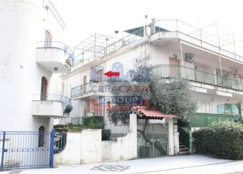 Foto 42 - Appartamento via Teocle, Giardini-Naxos - foto 42